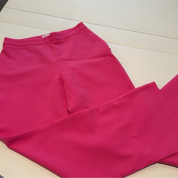 Aritzia Wilfred 75500 Kick flare pant - Picture 2 of 3